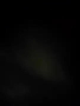 KeepCummingForYou73 online show from January 2026 07:29:01 PM