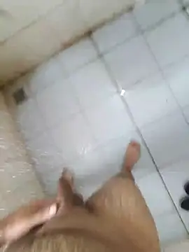 KeepCummingForYou73 online show from June 2026 09:09:02 AM