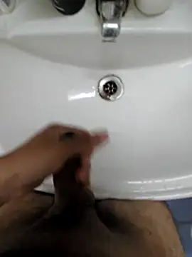 KeepCummingForYou73 online show from July 2026 08:49:02 AM