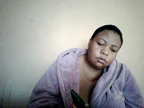 bustyboobs6 online show from May 2026 07:36:01 AM