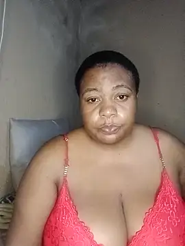 bustyboobs6 online show from May 2026 05:32:01 PM