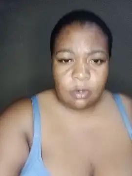 bustyboobs6 online show from May 2026 04:47:01 PM
