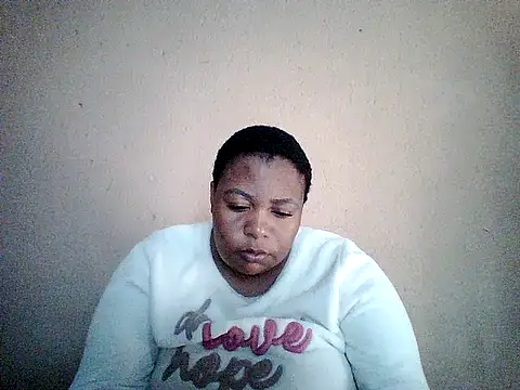 bustyboobs6 online show from May 2026 08:40:02 AM