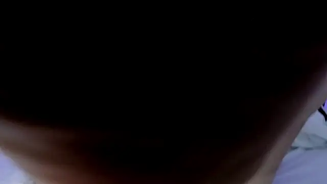 irina-v online show from February 2025 03:23:01 AM