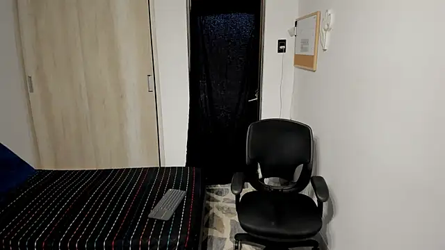 Travis bakers online show from June 2026 10:26:01 PM