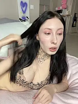 your Roxy online show from December 2024 08:33:02 AM