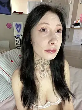 your Roxy online show from December 2024 08:34:02 AM