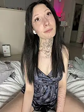 your Roxy online show from December 2024 10:13:01 PM