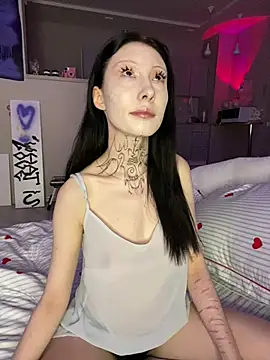 your Roxy online show from January 2025 10:34:01 PM