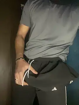 raghavs online show from February 2025 07:19:02 PM