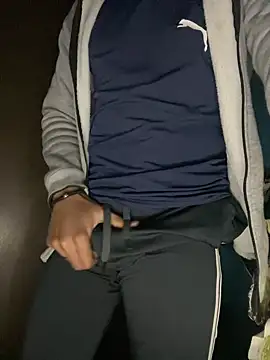 raghavs online show from February 2025 07:03:01 PM