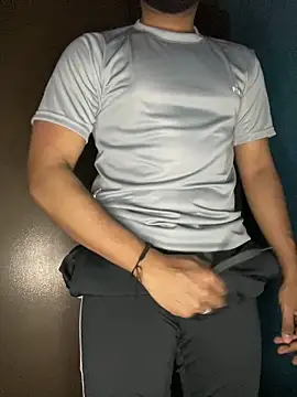 raghavs online show from March 2025 07:20:02 PM