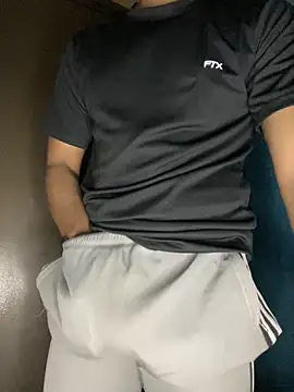 raghavs online show from March 2025 09:02:02 AM