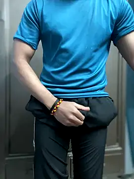 raghavs online show from September 2025 08:58:02 AM