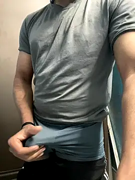 raghavs online show from October 2025 07:03:02 PM