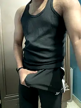 raghavs online show from October 2025 06:28:02 AM