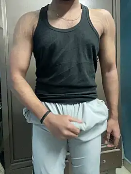 raghavs online show from October 2025 08:38:01 AM