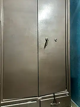 raghavs online show from November 2025 07:23:02 PM