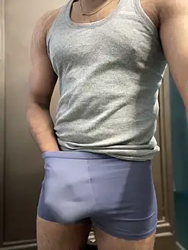 raghavs online show from December 2025 08:42:02 AM