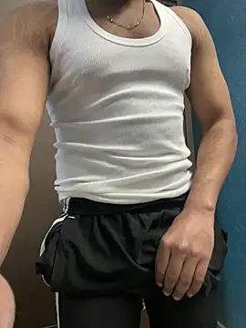 raghavs online show from January 2026 05:37:01 PM