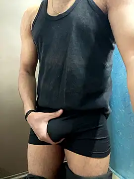 raghavs online show from January 2026 08:51:02 AM