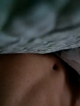 Snapshot of Loytder chatting on March 2026 12:21:02 PM Loytder online show from March 2026 12:21:02 PM