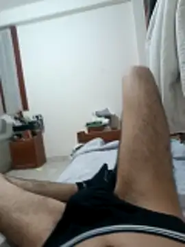 Loytder online show from April 2026 04:49:02 AM