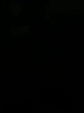 Loytder online show from August 2026 10:41:01 PM