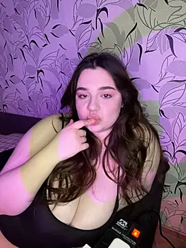 Snapshot of Dreamy_Kitty chatting on March 2026 08:53:01 AM Dreamy Kitty online show from March 2026 08:53:01 AM