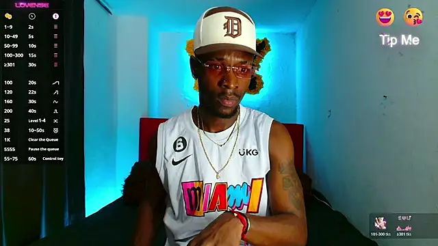 Aroonpapisex online show from March 2026 04:07:02 AM