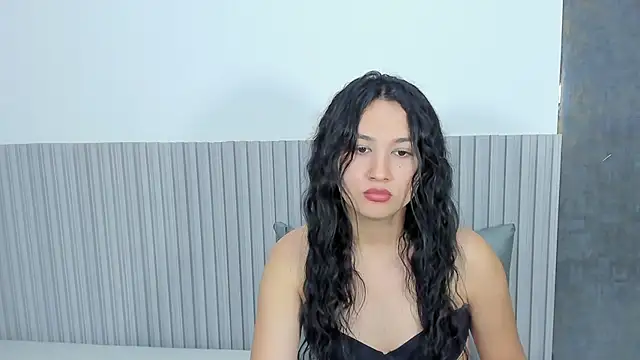 lana boomer online show from January 2025 11:36:02 PM