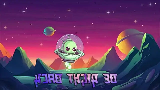 lana boomer online show from March 2025 12:19:02 AM