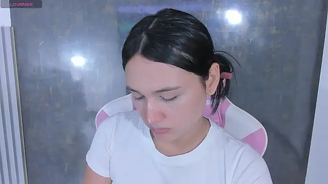 lana boomer online show from March 2026 03:22:01 PM