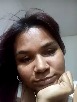 Snapshot of Carolina_Evanss chatting on February 2025 04:28:02 AM Carolina Evanss online show from February 2025 04:28:02 AM