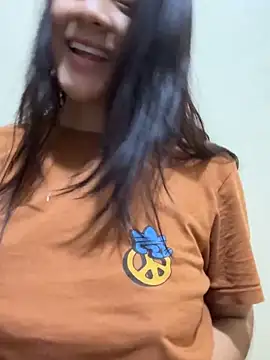 kiyomi-amour online show from December 2024 06:15:01 AM