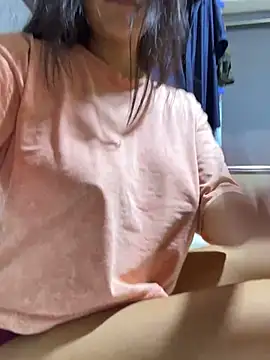 kiyomi-amour online show from December 2024 07:27:02 AM