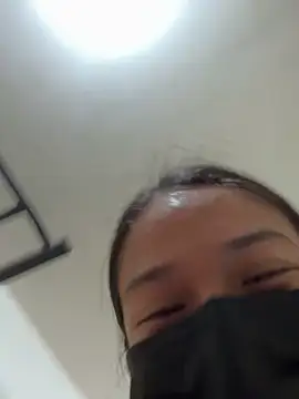 kiyomi-amour online show from February 2025 01:04:02 AM