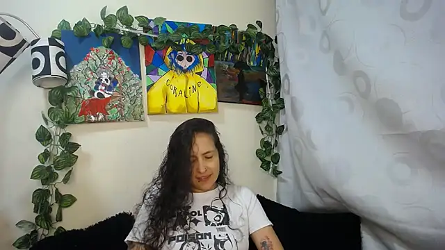 Leyla Horny Bg online show from April 2026 11:39:02 PM