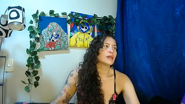 Leyla Horny Bg online show from July 2026 11:55:01 PM