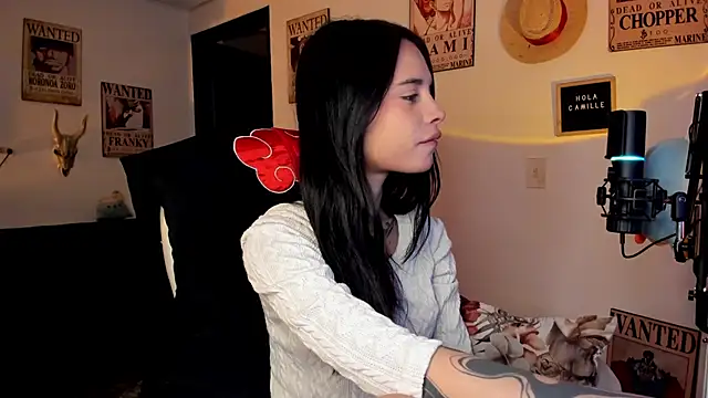 Snapshot of alessia_iris19 chatting on February 2026 02:08:02 AM alessia iris19 online show from February 2026 02:08:02 AM