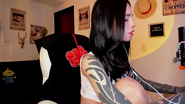 Snapshot of alessia_iris19 chatting on February 2026 01:39:02 AM alessia iris19 online show from February 2026 01:39:02 AM