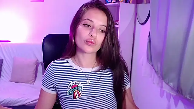 Soy abby online show from June 2026 05:12:01 AM
