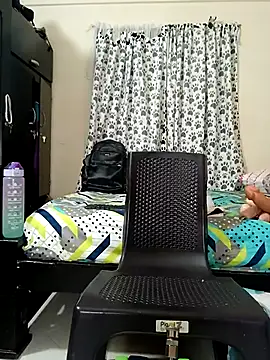 Snapshot of Stylevoluptuousvycky chatting on December 2025 12:19:01 AM Stylevoluptuousvycky online show from December 2025 12:19:01 AM