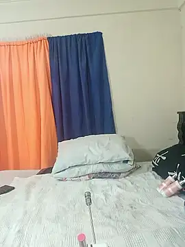 Snapshot of Stylevoluptuousvycky chatting on January 2026 10:59:01 PM Stylevoluptuousvycky online show from January 2026 10:59:01 PM