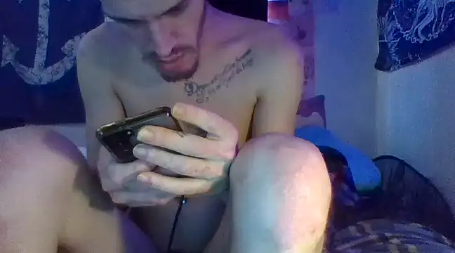 ATwinkie online show from February 2025 05:39:01 PM