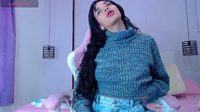 dholcee online show from December 2024 09:26:01 PM