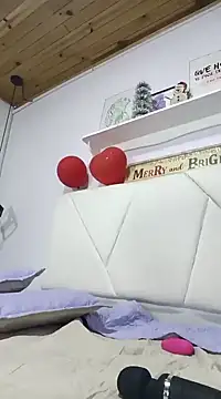 dholcee online show from December 2024 08:25:02 PM