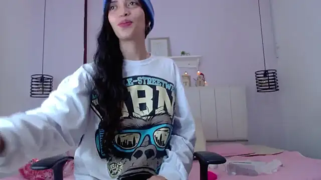 dholcee online show from December 2024 08:23:02 PM