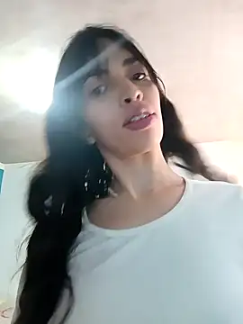 dholcee online show from December 2024 07:29:01 PM