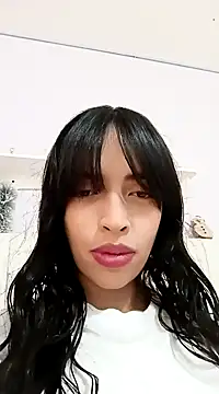 dholcee online show from January 2025 01:02:02 PM